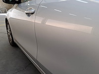 Personenauto, kia, ceed - afbeelding 3 van  62