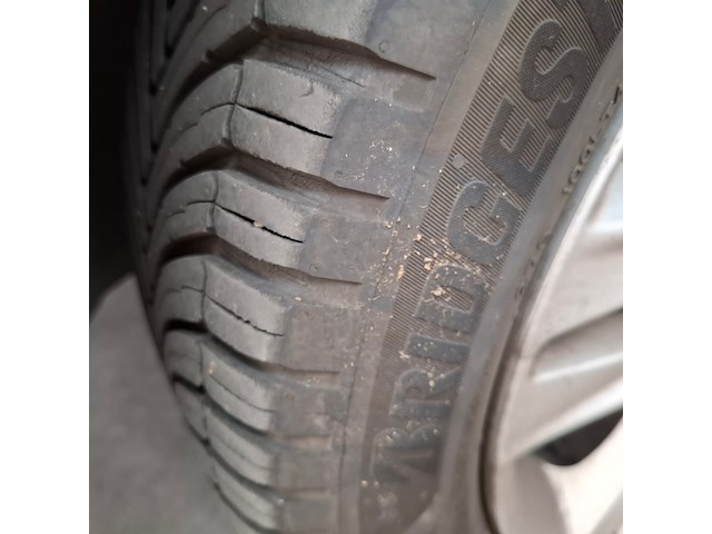 Personenauto, kia, ceed - afbeelding 5 van  62