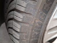 Personenauto, kia, ceed - afbeelding 5 van  62