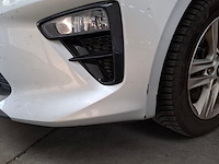 Personenauto, kia, ceed - afbeelding 6 van  62