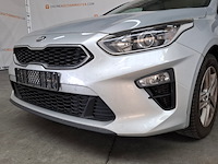 Personenauto, kia, ceed - afbeelding 7 van  62