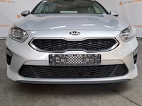 Personenauto, kia, ceed - afbeelding 8 van  62