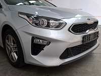 Personenauto, kia, ceed - afbeelding 9 van  62