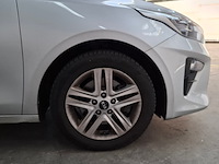 Personenauto, kia, ceed - afbeelding 10 van  62