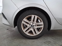 Personenauto, kia, ceed - afbeelding 11 van  62