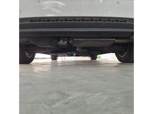 Personenauto, kia, ceed - afbeelding 13 van  62
