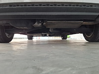 Personenauto, kia, ceed - afbeelding 13 van  62