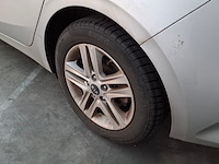 Personenauto, kia, ceed - afbeelding 14 van  62
