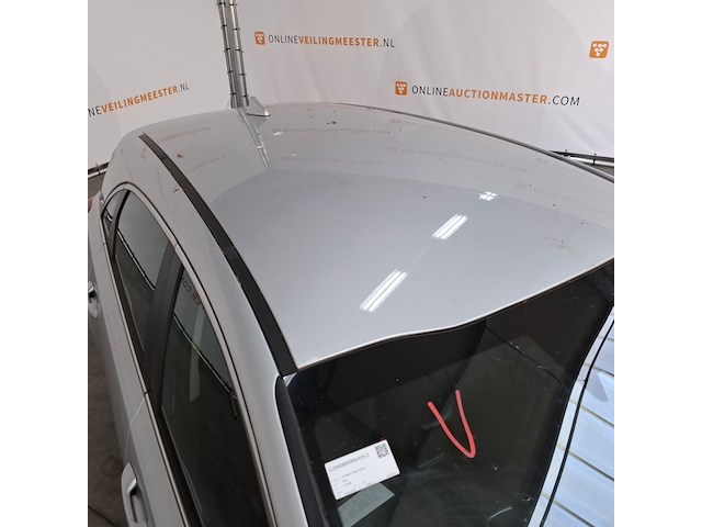 Personenauto, kia, ceed - afbeelding 15 van  62