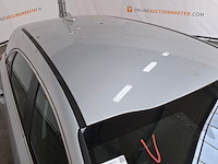 Personenauto, kia, ceed - afbeelding 15 van  62