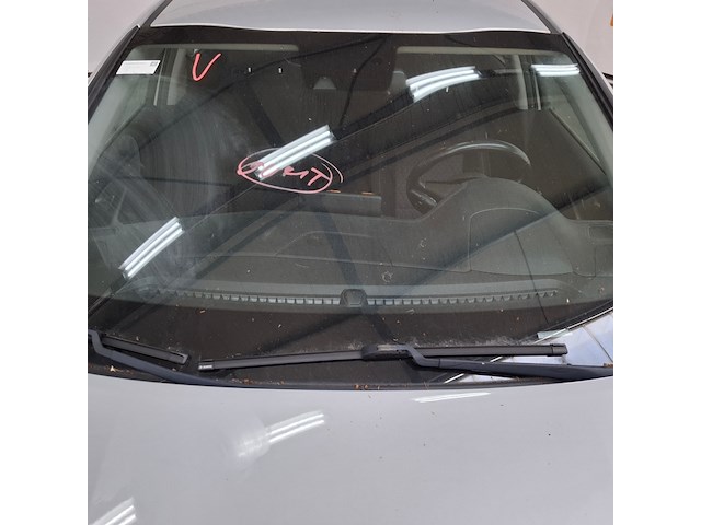 Personenauto, kia, ceed - afbeelding 16 van  62