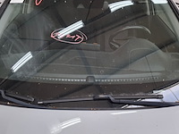 Personenauto, kia, ceed - afbeelding 16 van  62