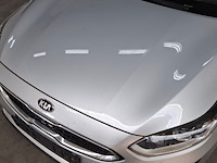 Personenauto, kia, ceed - afbeelding 17 van  62