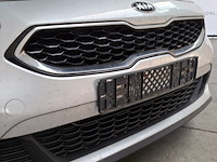 Personenauto, kia, ceed - afbeelding 18 van  62