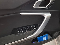 Personenauto, kia, ceed - afbeelding 20 van  62
