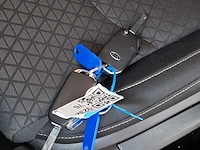Personenauto, kia, ceed - afbeelding 21 van  62