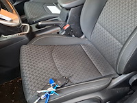 Personenauto, kia, ceed - afbeelding 22 van  62
