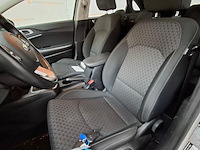 Personenauto, kia, ceed - afbeelding 24 van  62