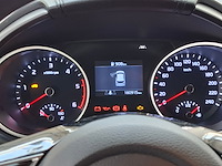 Personenauto, kia, ceed - afbeelding 26 van  62