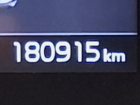 Personenauto, kia, ceed - afbeelding 27 van  62