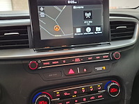 Personenauto, kia, ceed - afbeelding 28 van  62