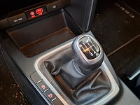 Personenauto, kia, ceed - afbeelding 29 van  62