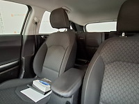 Personenauto, kia, ceed - afbeelding 31 van  62
