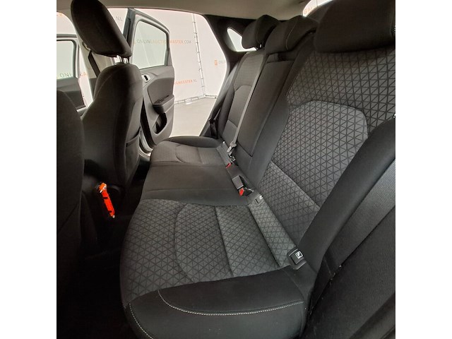 Personenauto, kia, ceed - afbeelding 32 van  62