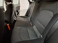 Personenauto, kia, ceed - afbeelding 32 van  62