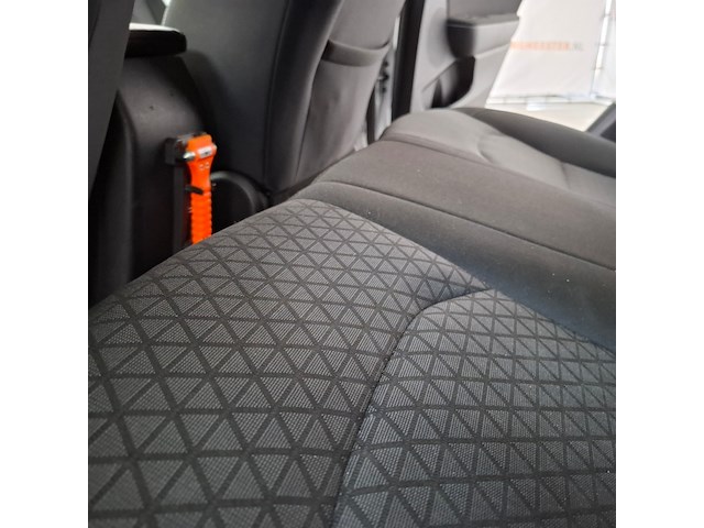 Personenauto, kia, ceed - afbeelding 33 van  62