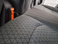 Personenauto, kia, ceed - afbeelding 33 van  62
