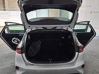 Personenauto, kia, ceed - afbeelding 35 van  62