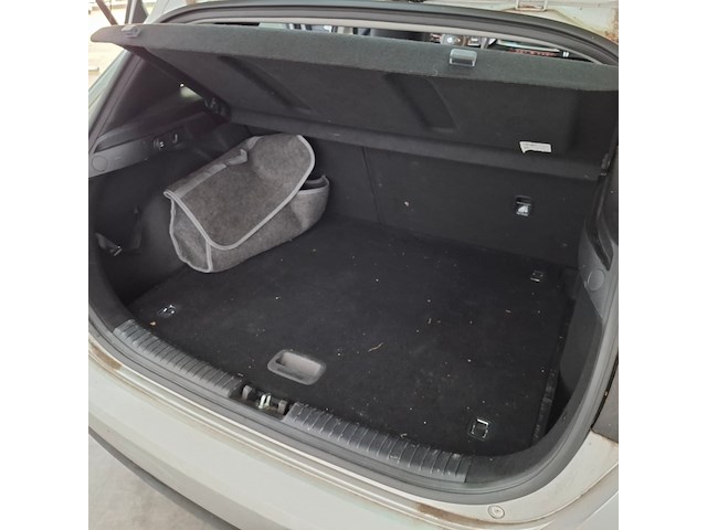 Personenauto, kia, ceed - afbeelding 36 van  62