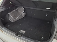 Personenauto, kia, ceed - afbeelding 36 van  62