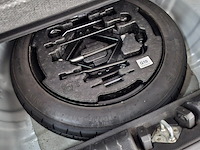 Personenauto, kia, ceed - afbeelding 37 van  62