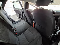 Personenauto, kia, ceed - afbeelding 38 van  62