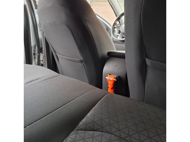 Personenauto, kia, ceed - afbeelding 39 van  62