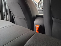 Personenauto, kia, ceed - afbeelding 39 van  62