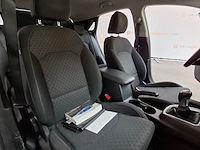 Personenauto, kia, ceed - afbeelding 41 van  62
