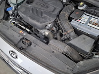Personenauto, kia, ceed - afbeelding 47 van  62