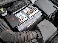 Personenauto, kia, ceed - afbeelding 48 van  62