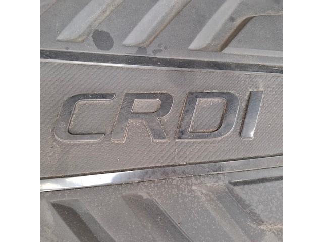 Personenauto, kia, ceed - afbeelding 49 van  62