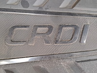 Personenauto, kia, ceed - afbeelding 49 van  62