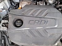 Personenauto, kia, ceed - afbeelding 50 van  62
