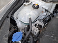 Personenauto, kia, ceed - afbeelding 51 van  62