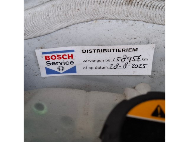 Personenauto, kia, ceed - afbeelding 52 van  62