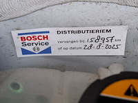 Personenauto, kia, ceed - afbeelding 52 van  62