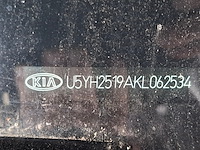 Personenauto, kia, ceed - afbeelding 53 van  62
