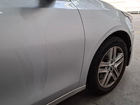Personenauto, kia, ceed - afbeelding 45 van  62