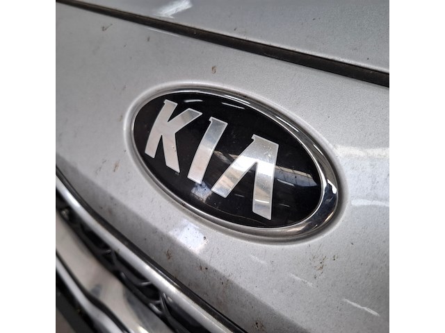 Personenauto, kia, ceed - afbeelding 58 van  62
